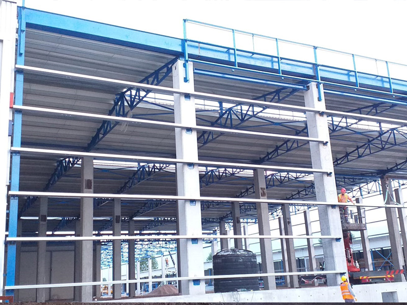 Daikin