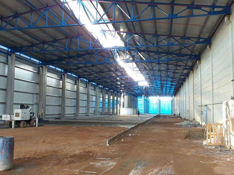 Daikin