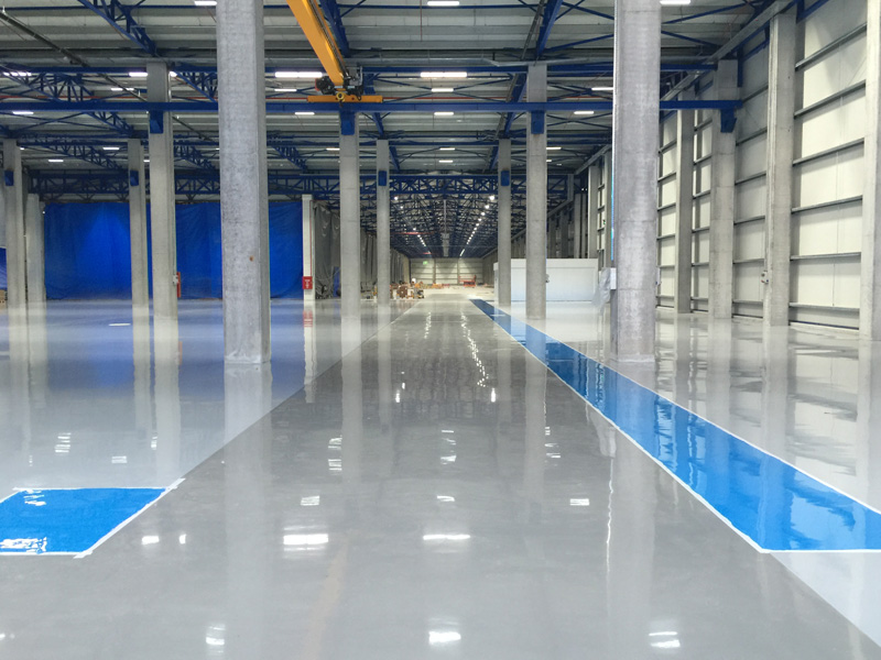 Daikin