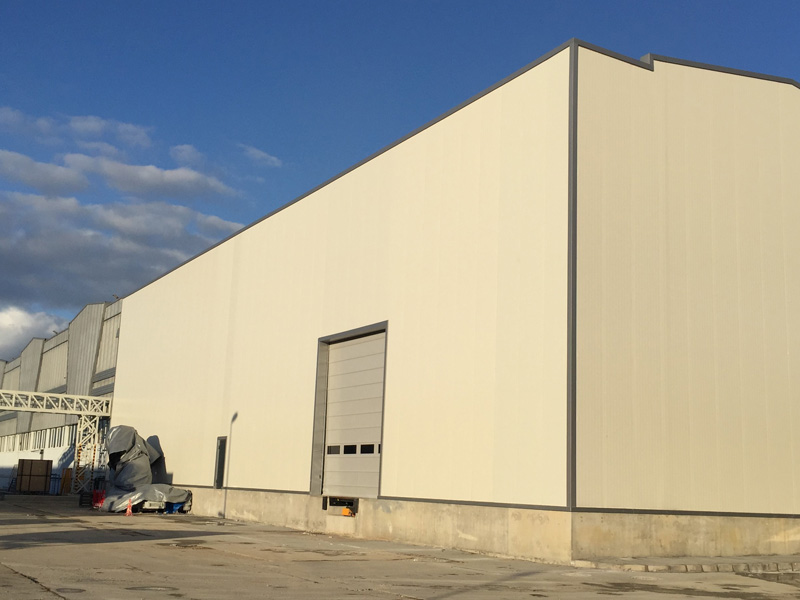 Daikin