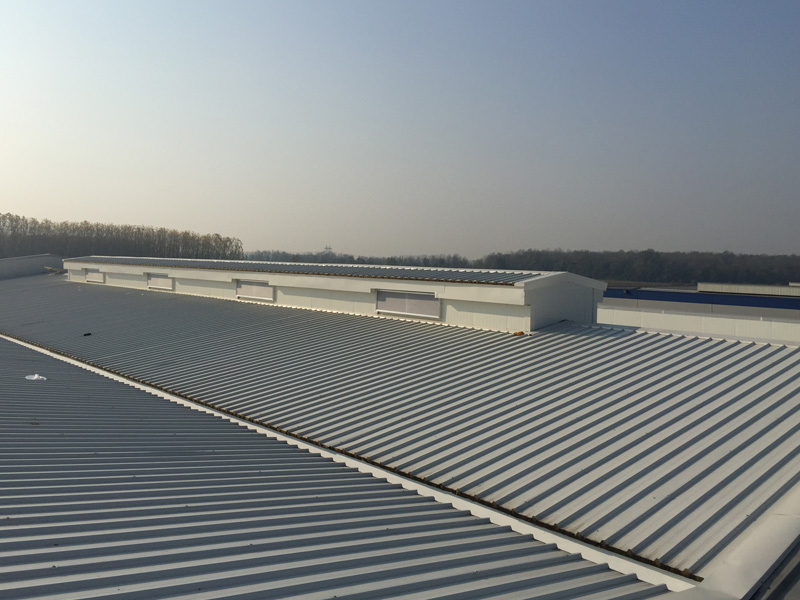 Daikin